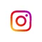 Instagram page