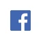 Facebook page